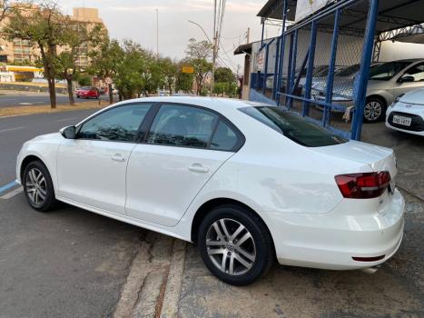 VOLKSWAGEN Jetta 1.4 16V 4P TSI CONFORTLINE AUTOMTICO, Foto 6