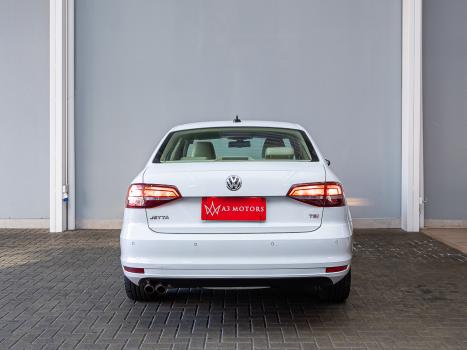 VOLKSWAGEN Jetta 1.4 16V 4P TSI CONFORTLINE AUTOMTICO, Foto 6