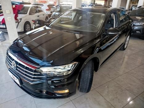 VOLKSWAGEN Jetta 1.4 16V 4P TSI CONFORTLINE AUTOMTICO, Foto 3