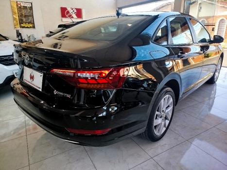 VOLKSWAGEN Jetta 1.4 16V 4P TSI CONFORTLINE AUTOMTICO, Foto 6