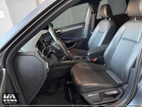 VOLKSWAGEN Jetta 1.4 4P 250 TSI R-LINE AUTOMTICO, Foto 7