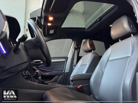 VOLKSWAGEN Jetta 1.4 4P 250 TSI R-LINE AUTOMTICO, Foto 8
