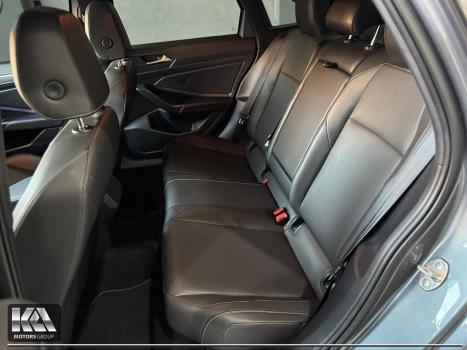 VOLKSWAGEN Jetta 1.4 4P 250 TSI R-LINE AUTOMTICO, Foto 12
