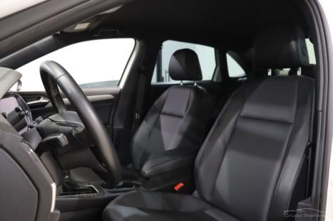 VOLKSWAGEN Jetta 1.4 4P 250 TSI R-LINE AUTOMTICO, Foto 7