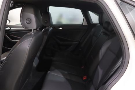 VOLKSWAGEN Jetta 1.4 4P 250 TSI R-LINE AUTOMTICO, Foto 9
