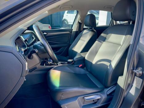 VOLKSWAGEN Jetta 1.4 16V 4P TSI CONFORTLINE AUTOMTICO, Foto 11