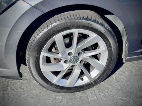 VOLKSWAGEN Jetta 1.4 16V 4P TSI CONFORTLINE AUTOMTICO, Foto 12