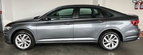 VOLKSWAGEN Jetta 1.4 4P 250 TSI TURBO CONFORTLINE AUTOMTICO, Foto 6