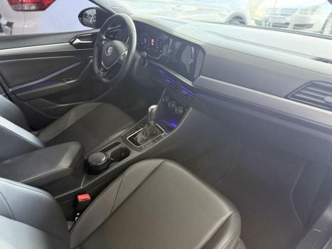 VOLKSWAGEN Jetta 1.4 4P 250 TSI R-LINE AUTOMTICO, Foto 6