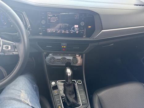 VOLKSWAGEN Jetta 1.4 4P 250 TSI R-LINE AUTOMTICO, Foto 16
