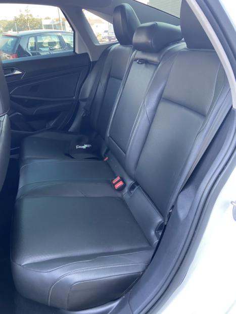 VOLKSWAGEN Jetta 1.4 4P 250 TSI TURBO CONFORTLINE AUTOMTICO, Foto 15
