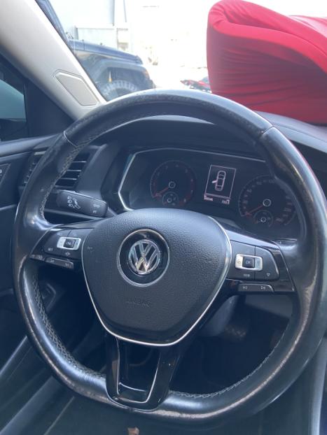 VOLKSWAGEN Jetta 1.4 4P 250 TSI TURBO CONFORTLINE AUTOMTICO, Foto 16