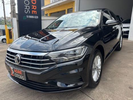 VOLKSWAGEN Jetta 1.4 4P 250 FLEX AUTOMTICO, Foto 2