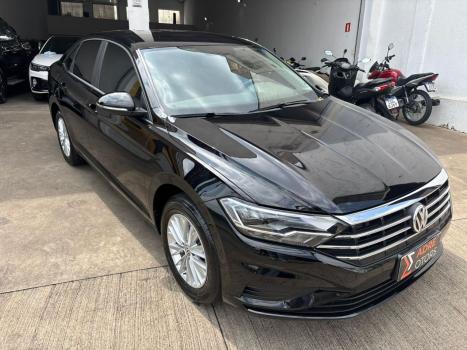 VOLKSWAGEN Jetta 1.4 4P 250 FLEX AUTOMTICO, Foto 3