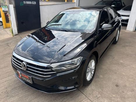 VOLKSWAGEN Jetta 1.4 4P 250 FLEX AUTOMTICO, Foto 4