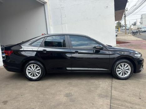 VOLKSWAGEN Jetta 1.4 4P 250 FLEX AUTOMTICO, Foto 5