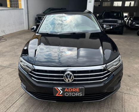 VOLKSWAGEN Jetta 1.4 4P 250 FLEX AUTOMTICO, Foto 10