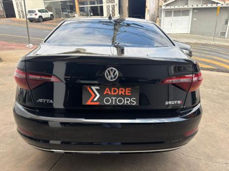 VOLKSWAGEN Jetta 1.4 4P 250 FLEX AUTOMTICO, Foto 11