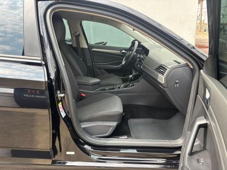 VOLKSWAGEN Jetta 1.4 4P 250 FLEX AUTOMTICO, Foto 13