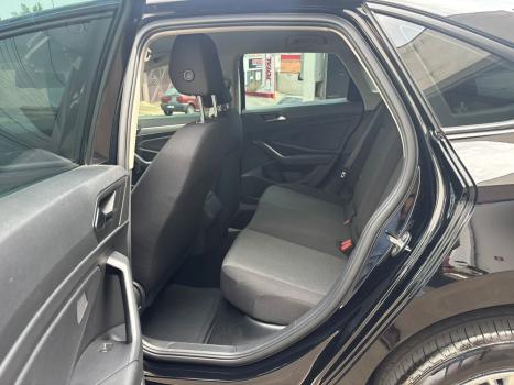 VOLKSWAGEN Jetta 1.4 4P 250 FLEX AUTOMTICO, Foto 14