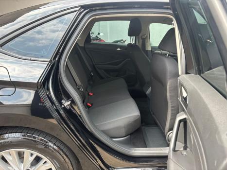 VOLKSWAGEN Jetta 1.4 4P 250 FLEX AUTOMTICO, Foto 15