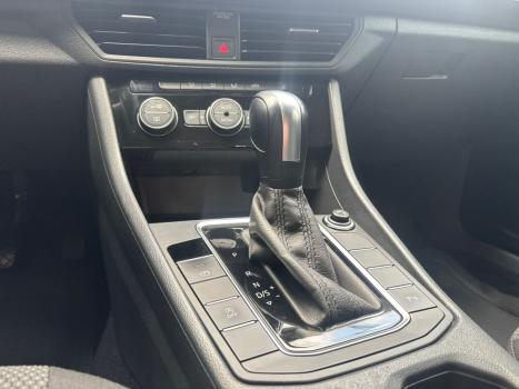 VOLKSWAGEN Jetta 1.4 4P 250 FLEX AUTOMTICO, Foto 19