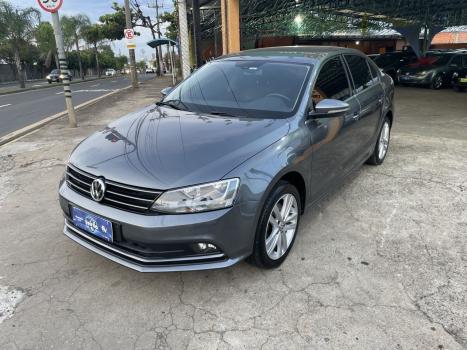 VOLKSWAGEN Jetta 2.0 4P CONFORTLINE TIPTRONIC AUTOMTICO, Foto 1