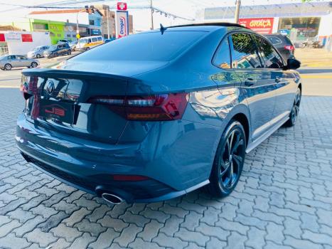 VOLKSWAGEN Jetta 2.0 4P 350 TSI GLI AUTOMTICO DSG, Foto 6