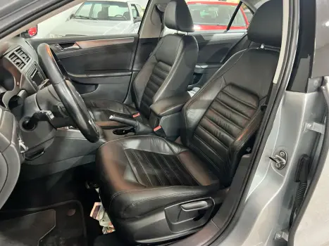 VOLKSWAGEN Jetta 2.0 4P TSI HIGHLINE 200 CV AUTOMTICO, Foto 6