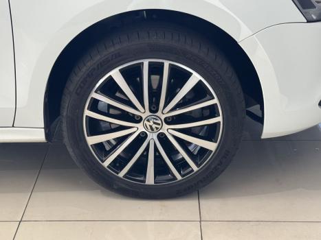 VOLKSWAGEN Jetta 2.0 4P TSI HIGHLINE 211 CV AUTOMTICO, Foto 6