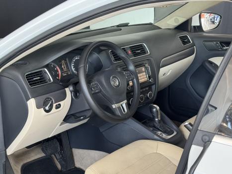 VOLKSWAGEN Jetta 2.0 4P TSI HIGHLINE 211 CV AUTOMTICO, Foto 7