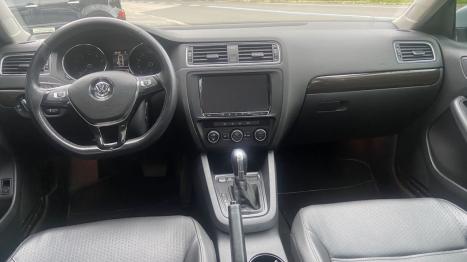 VOLKSWAGEN Jetta 2.0 4P CONFORTLINE TIPTRONIC AUTOMTICO, Foto 9
