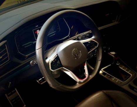 VOLKSWAGEN Jetta 2.0 4P 350 TSI GLI AUTOMTICO DSG, Foto 8