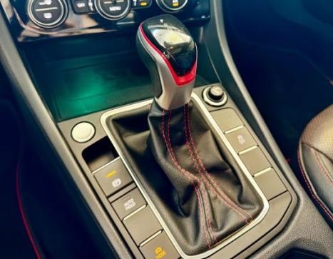 VOLKSWAGEN Jetta 2.0 4P 350 TSI GLI AUTOMTICO DSG, Foto 10