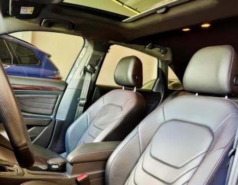VOLKSWAGEN Jetta 2.0 4P 350 TSI GLI AUTOMTICO DSG, Foto 11