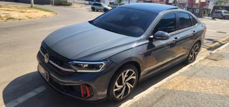 VOLKSWAGEN Jetta 2.0 4P 350 TSI GLI AUTOMTICO DSG, Foto 2