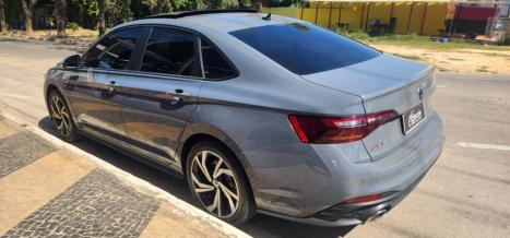 VOLKSWAGEN Jetta 2.0 4P 350 TSI GLI AUTOMTICO DSG, Foto 3