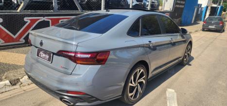 VOLKSWAGEN Jetta 2.0 4P 350 TSI GLI AUTOMTICO DSG, Foto 4