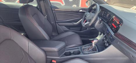 VOLKSWAGEN Jetta 2.0 4P 350 TSI GLI AUTOMTICO DSG, Foto 6