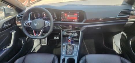 VOLKSWAGEN Jetta 2.0 4P 350 TSI GLI AUTOMTICO DSG, Foto 7
