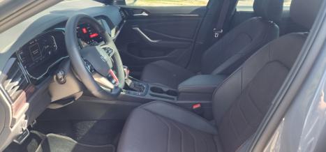 VOLKSWAGEN Jetta 2.0 4P 350 TSI GLI AUTOMTICO DSG, Foto 9