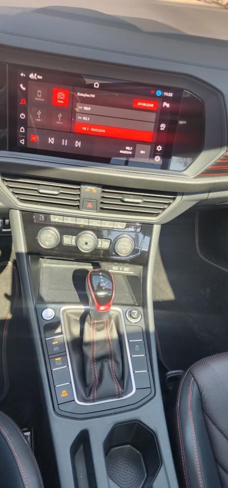 VOLKSWAGEN Jetta 2.0 4P 350 TSI GLI AUTOMTICO DSG, Foto 11