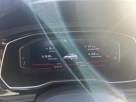 VOLKSWAGEN Jetta 2.0 4P 350 TSI GLI AUTOMTICO DSG, Foto 2