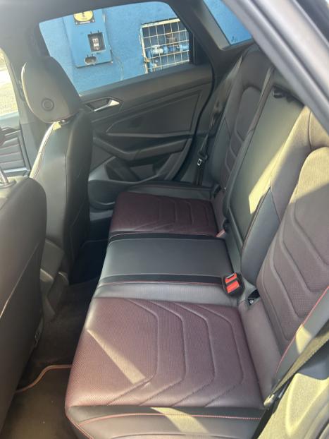 VOLKSWAGEN Jetta 2.0 4P 350 TSI GLI AUTOMTICO DSG, Foto 3