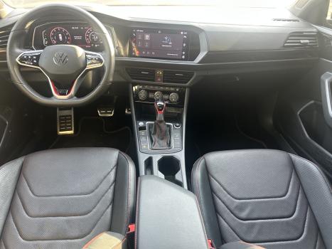 VOLKSWAGEN Jetta 2.0 4P 350 TSI GLI AUTOMTICO DSG, Foto 5