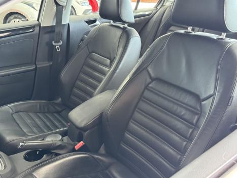 VOLKSWAGEN Jetta 2.0 4P TSI HIGHLINE 211 CV AUTOMTICO, Foto 10