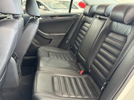 VOLKSWAGEN Jetta 2.0 4P TSI HIGHLINE 211 CV AUTOMTICO, Foto 11