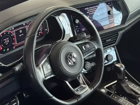 VOLKSWAGEN Jetta 2.0 4P 350 TSI GLI AUTOMTICO DSG, Foto 6