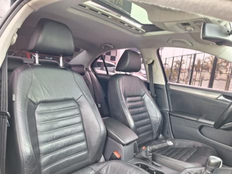 VOLKSWAGEN Jetta 2.0 4P TSI HIGHLINE 200 CV AUTOMTICO, Foto 14