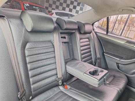 VOLKSWAGEN Jetta 2.0 4P TSI HIGHLINE 200 CV AUTOMTICO, Foto 15